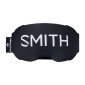 preview Smith 4D Mag M00732-0OZ-99XP