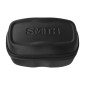 preview Smith 4D Mag M00732-0OZ-99XP