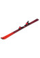 preview Atomic REDSTER J4 + L 6 GW Red