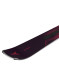 preview Atomic Cloud Q 12 RVSK C + M 10GW Mar