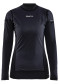 preview Dámské tričko Craft 1909688-999985 W Active Extreme X Wind LS