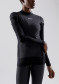 preview Dámské tričko Craft 1909688-999985 W Active Extreme X Wind LS