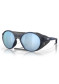 preview Oakley 9440-0556 Clifden MttTrnBlue w/ PRIZMDpH2OPol
