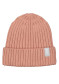 preview POC Roam Beanie Rock Salt