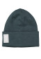 preview POC Pure Beanie Calcite Blue