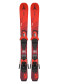 preview Atomic Redster J2 70-90 + C 5 GW Red
