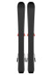 preview Atomic Redster J2 70-90 + C 5 GW Red