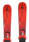 preview Atomic Redster J2 70-90 + C 5 GW Red