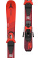 preview Atomic Redster J2 70-90 + C 5 GW Red
