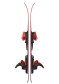 preview Atomic Redster J2 70-90 + C 5 GW Red