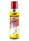 preview Toko Triplex High Perfor.Liquid Paraffin 125ml, červený