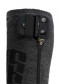 preview Heated Socks Therm-ic PowerSock Heat Multi V2