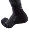 preview Heated Socks Therm-ic PowerSock Heat Multi V2