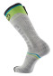 preview Sidas Ski Race Heat S.E.T Socks