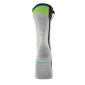 preview Sidas Ski Race Heat S.E.T Socks