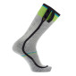 preview Sidas Ski Race Heat S.E.T Socks