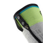 preview Sidas Ski Race Heat S.E.T Socks