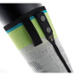 preview Sidas Ski Race Heat S.E.T Socks