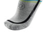 preview Sidas Ski Race Heat S.E.T Socks