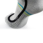 náhled Sidas Ski Race Heat S.E.T Socks