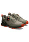 preview Viking 3-51200-3724 Anaconda Light V GTX BOA olive/green