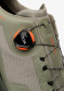 preview Viking 3-51200-3724 Anaconda Light V GTX BOA olive/green