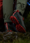 preview Viking 3-51200-3724 Anaconda Light V GTX BOA olive/green