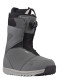 preview Nidecker Cascade Grey