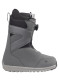 preview Nidecker Cascade Grey