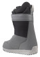 preview Nidecker Cascade Grey