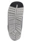 preview Nidecker Cascade Grey