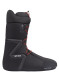 preview Nidecker Cascade Grey