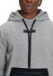 náhled On Running Hoodie,Grey