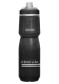 preview Camelbak Podium Chill 0,71l Black