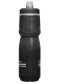 preview Camelbak Podium Chill 0,71l Black
