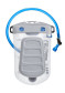 preview Camelbak Fusion 2l Reservoir
