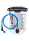 preview Camelbak Fusion 2l Reservoir