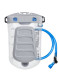 preview Camelbak Fusion 2l Reservoir