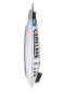 preview Camelbak Fusion 2l Reservoir