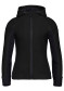 preview Goldbergh Ray Track Jacket Black