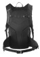 preview Salomon Trailblazer 20 Black/Alloy
