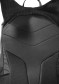 preview Salomon Trailblazer 20 Black/Alloy