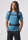 preview Salomon Trailblazer 20 Black/Alloy