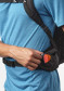 preview Salomon Trailblazer 20 Black/Alloy