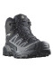 preview Salomon X Ultra 360 Mid GTX black/magnet/pewter