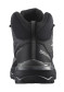 preview Salomon X Ultra 360 Mid GTX black/magnet/pewter