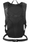 preview Salomon Trailblazer 10 Black/Alloy Backpack
