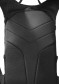 preview Salomon Trailblazer 10 Black/Alloy Backpack