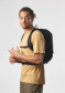 preview Salomon Trailblazer 10 Black/Alloy Backpack