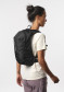 preview Salomon Trailblazer 10 Black/Alloy Backpack